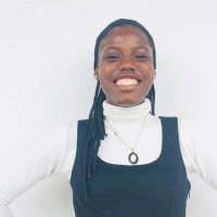 Oyindamola Akinboyo