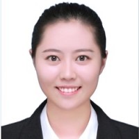 赵雅萍