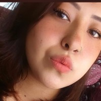 Estefania Bg