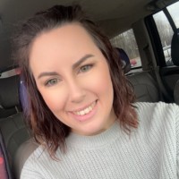 Kaci Laney