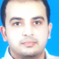 Ahmed Eldapaa