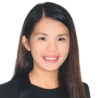 Kareen Ng