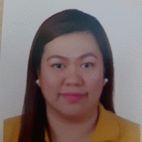 Carol-Ann Omandam