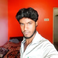 Aravind Ramesh