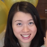 Dorothy Ho