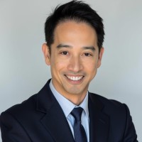 Khoi Ta