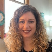 Erin Cusanno