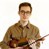Zachary Mezzo