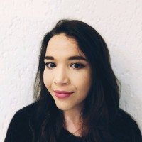 Tiane Erwee
