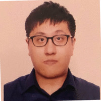 Johnson Sze
