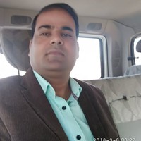 Ajay Kumar