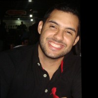 Eliaquim Siqueira Soares