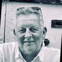 Michael Butters