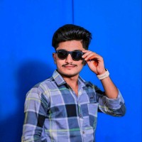 SHAIK Jani