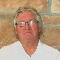 Gary Spross