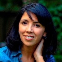 Paula Molina