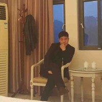 罗建军