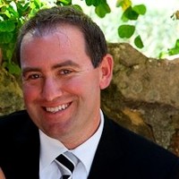 David Sumpter Cic, Crm