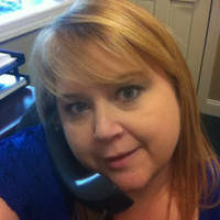 Sandi Lowe