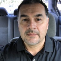 Jesus Martinez