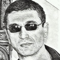 Vladimir Krivoruchko