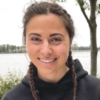 Marie-Christine Mineiro