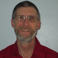 John Burk