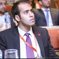 Hassan Imran Ali