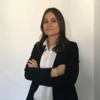 Michela Golfetto