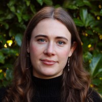 Bethany Eldridge