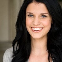 Samantha Poole