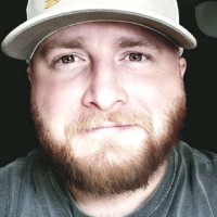 Ben Briley