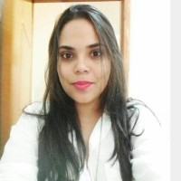 Nayana Mallheiros