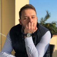 Cristian Ionescu