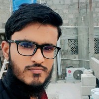 Muhammad Bilal Ibrahim