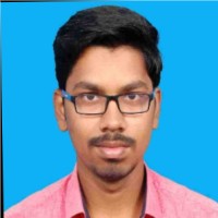 Hari Praveen