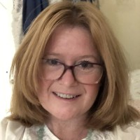 Maryanne Flynn