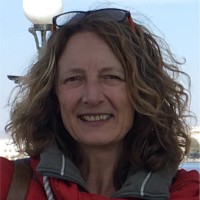 Charlotte Kempe
