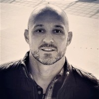 Adrian Olteanu
