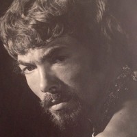 Michel Zaplatilek