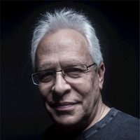 Howard Esralew