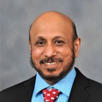 M Rohan Fernando