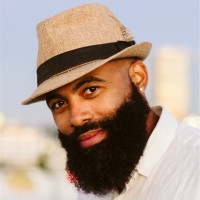 Christopher D. Bates, ATC, RSCC