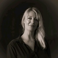 Erna Bouwhuis