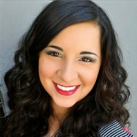 Cintia Carolina Garay