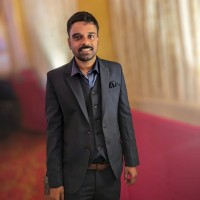 Bubai Saha