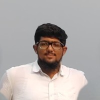 Khan Muztaba Raheem