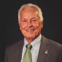 Walter Kraft