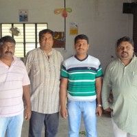 Onkar Murthy