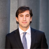 Manuel A.